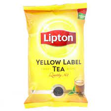 Lipton 900g Pouch